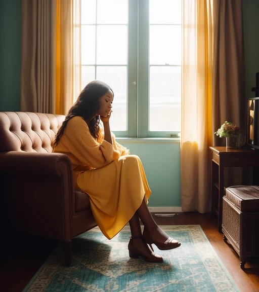 Home and office Furniture