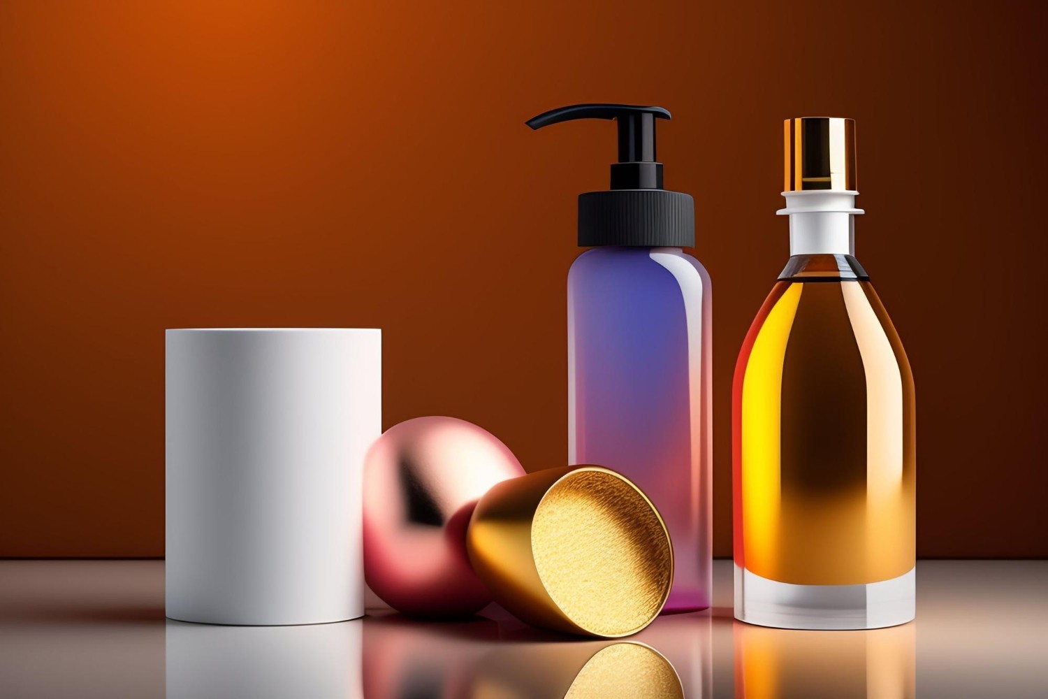 Bathing and Skincare