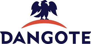 Dangote